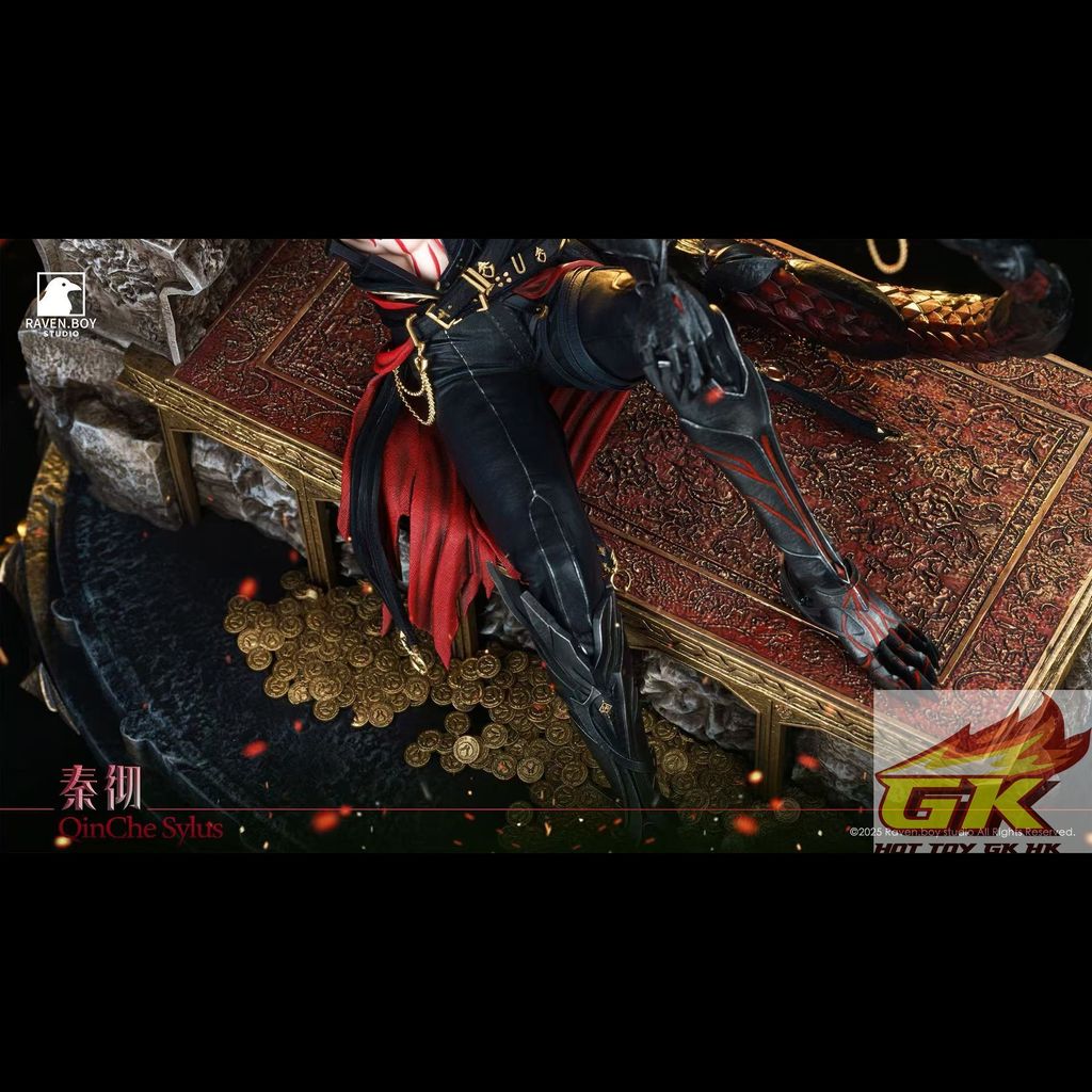 WechatIMG3111_結果