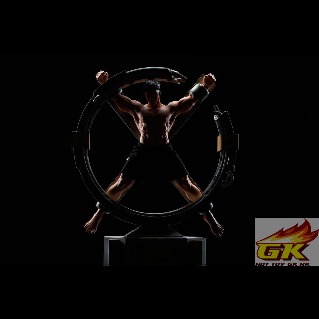 圖片_20251117070456_29_1163_結果