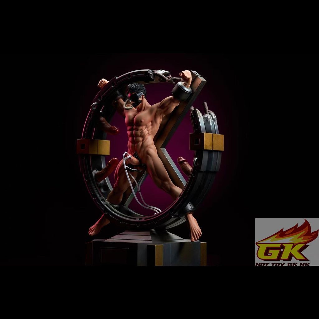 圖片_20251117070459_33_1163_結果