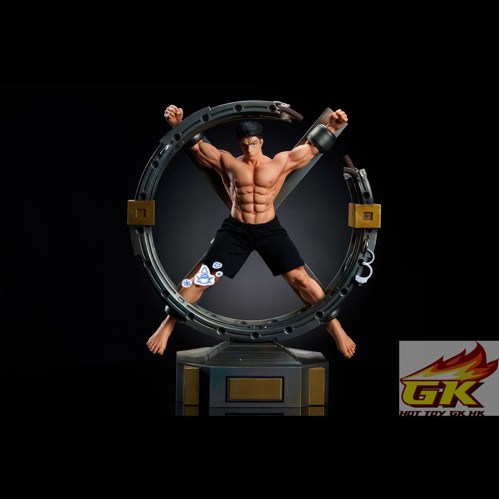 圖片_20251117070503_41_1163_結果