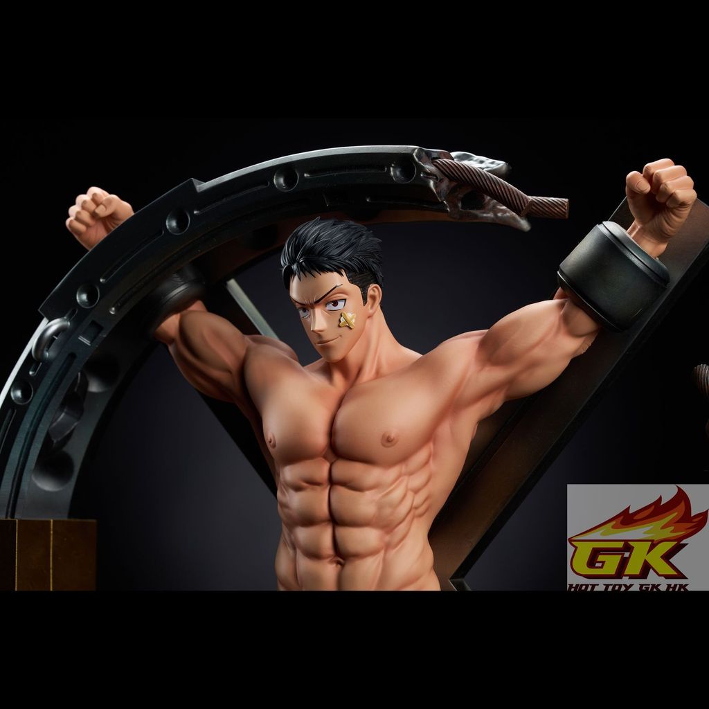 圖片_20251117070456_30_1163_結果