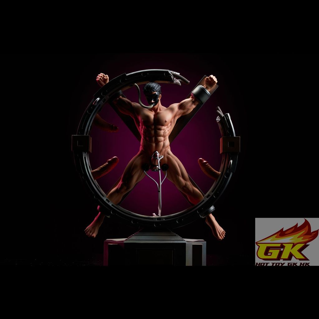 圖片_20251117070457_31_1163_結果