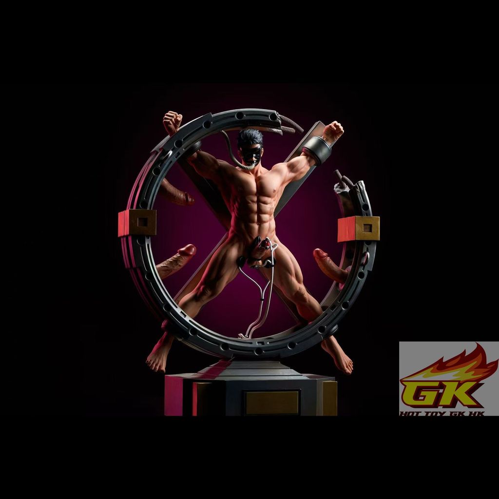 圖片_20251117070458_32_1163_結果