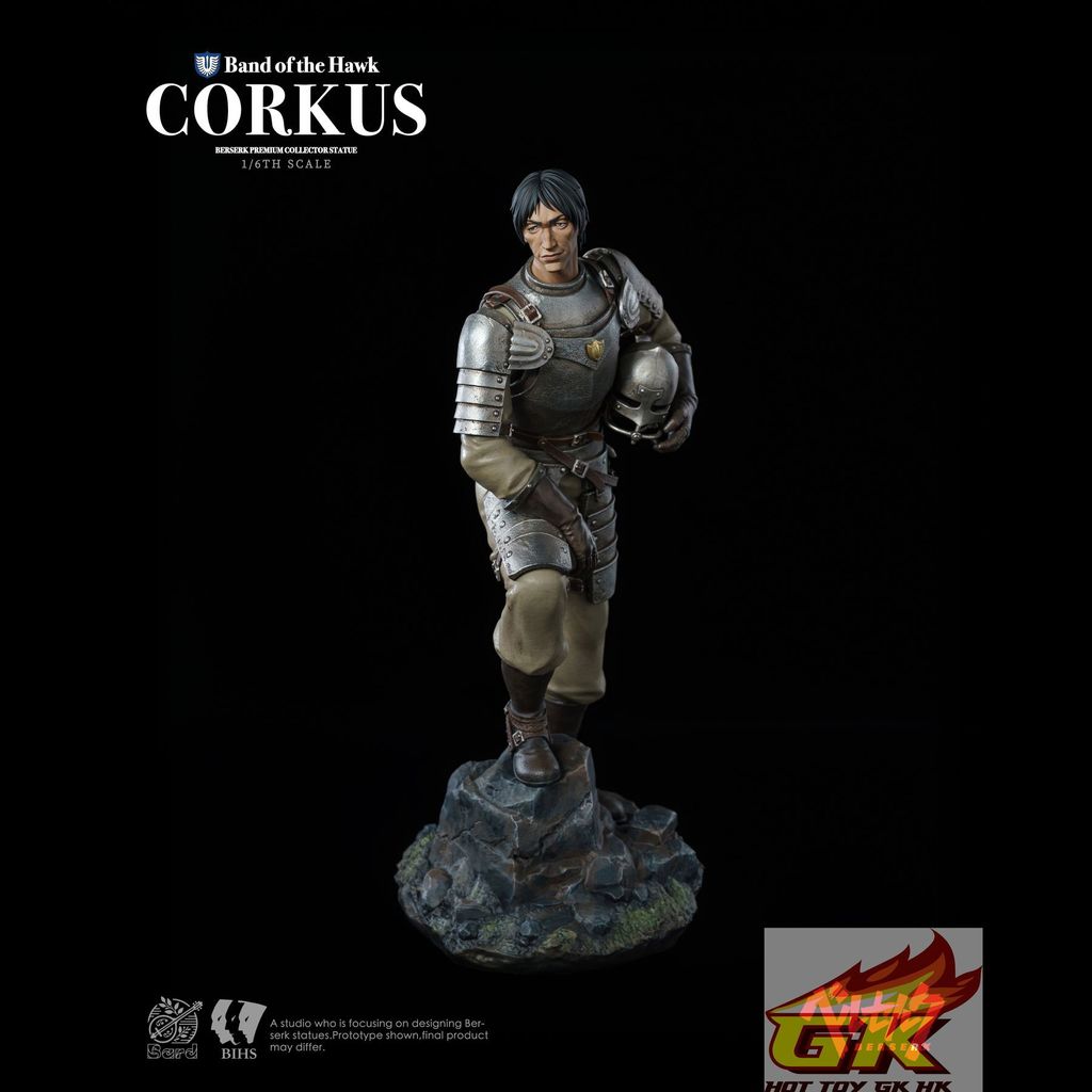 圖片_20251117063448_43_851_結果