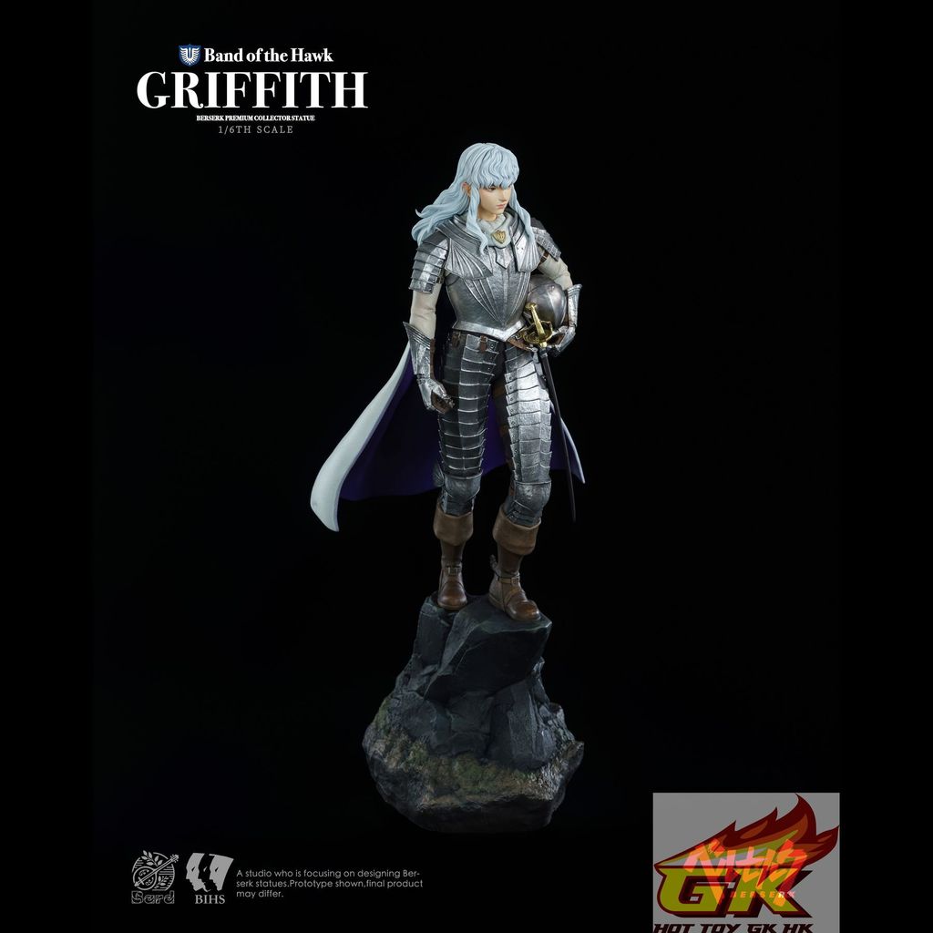 圖片_20251117063450_47_851_結果