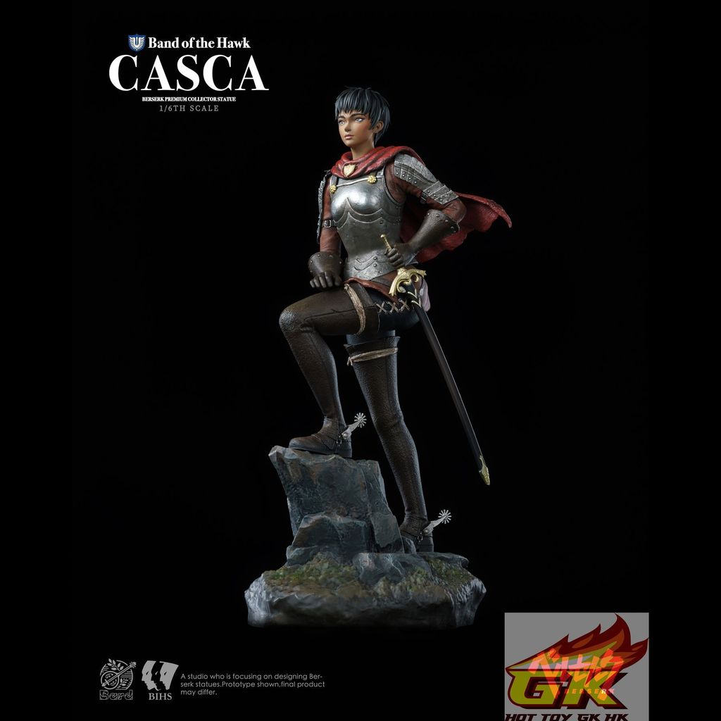 圖片_20251117063455_56_851_結果