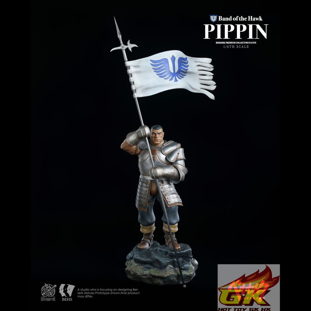 圖片_20251117063447_41_851_結果