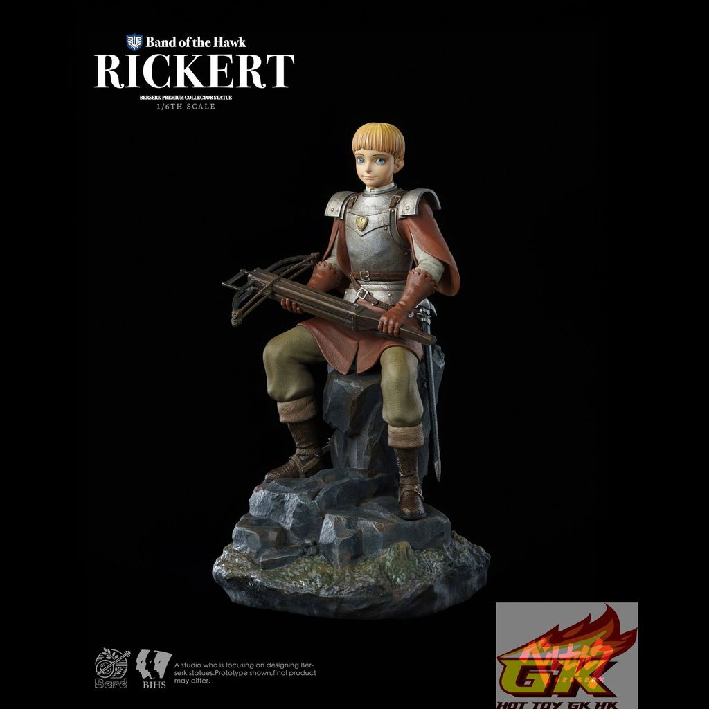 圖片_20251117063456_59_851_結果