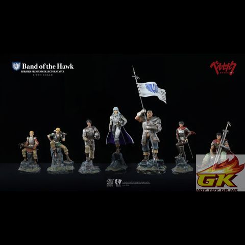 圖片_20251117063446_40_851_結果