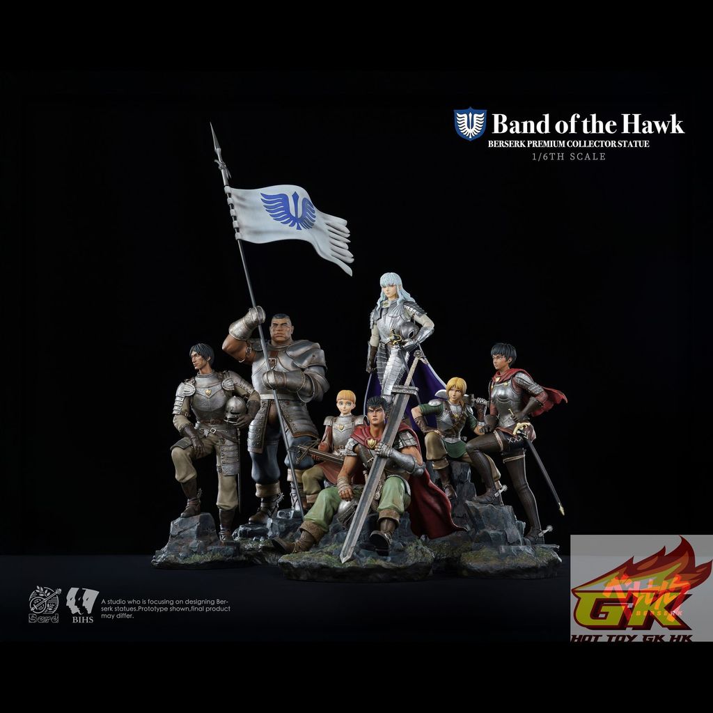 圖片_20251117063445_39_851_結果