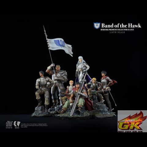 圖片_20251117063445_39_851_結果