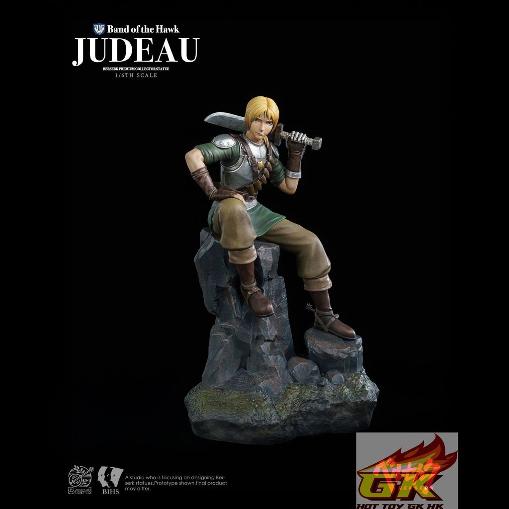 圖片_20251117063454_54_851_結果