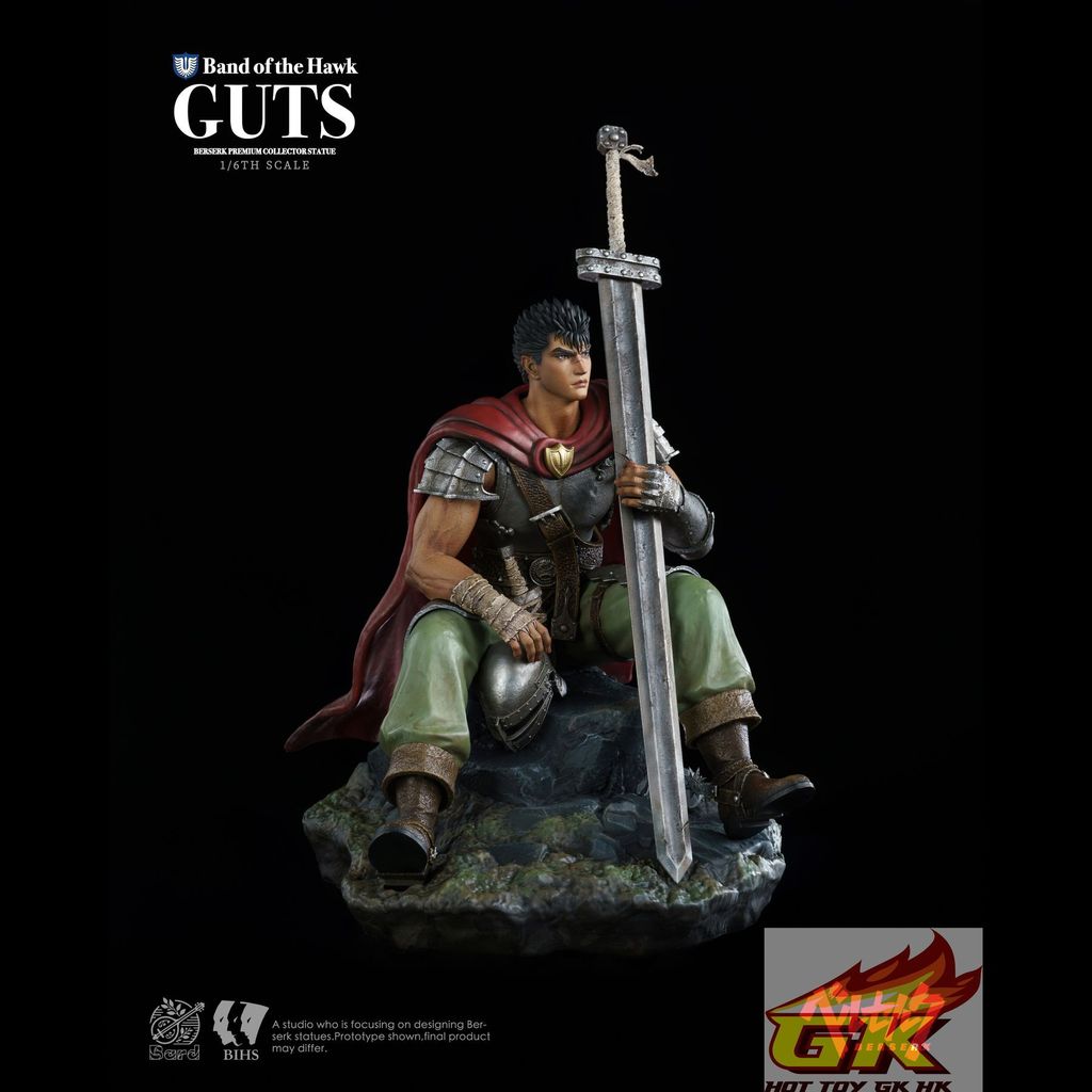 圖片_20251117063452_50_851_結果