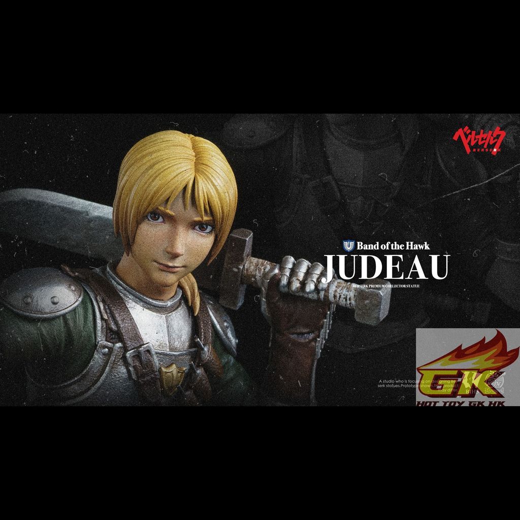 圖片_20251117063454_55_851_結果