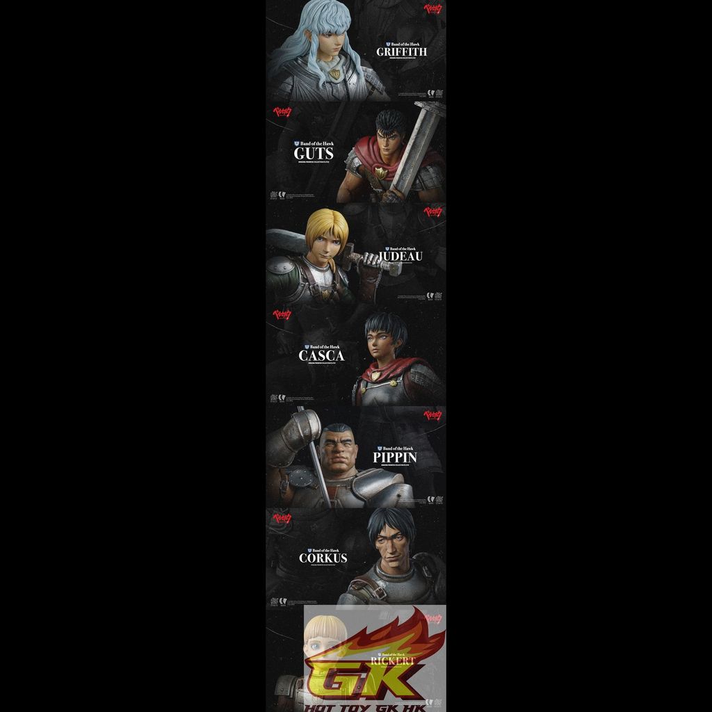 圖片_20251117063457_60_851_結果