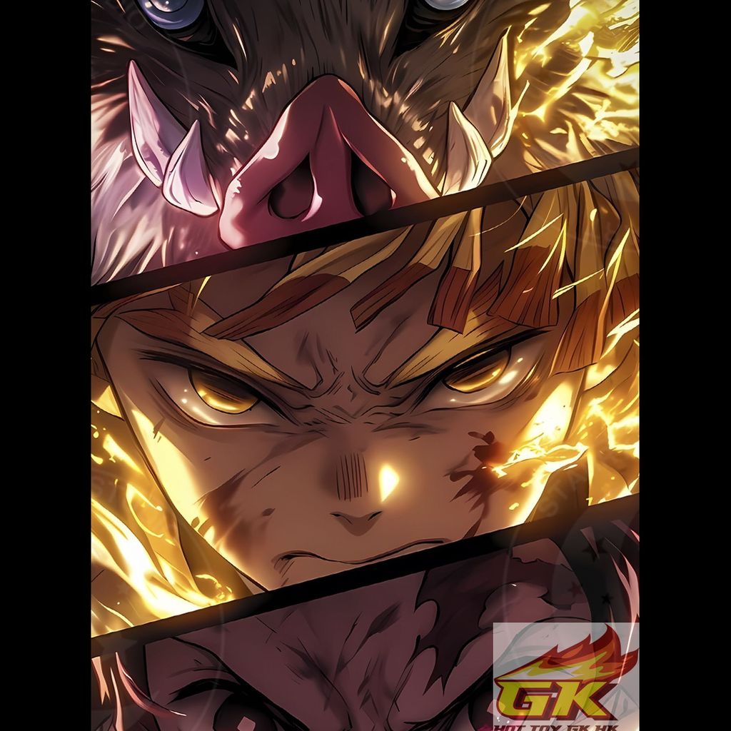 WechatIMG1061_結果