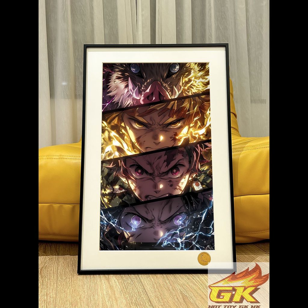 WechatIMG1058_結果