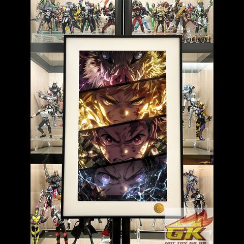 WechatIMG1059_結果