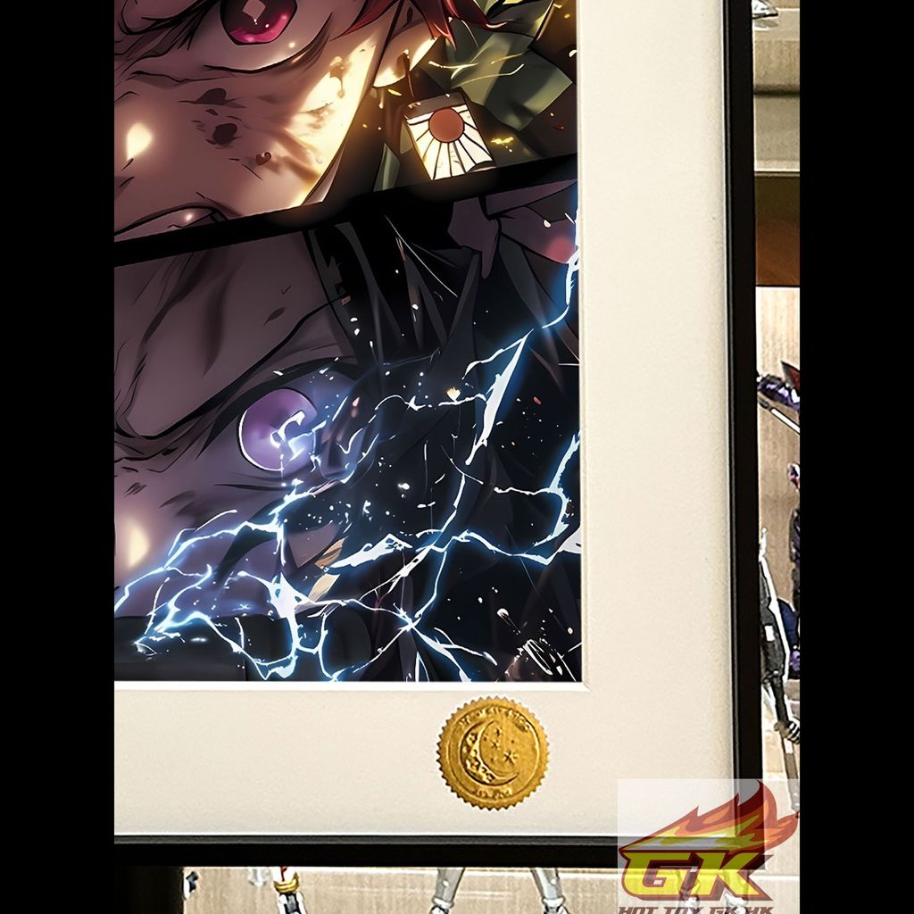 WechatIMG1060_結果