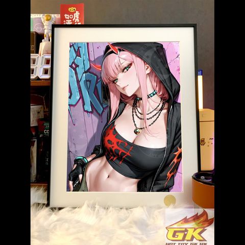 WechatIMG1072_結果