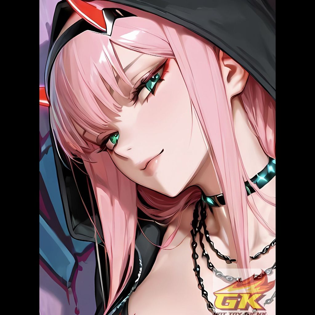 WechatIMG1074_結果