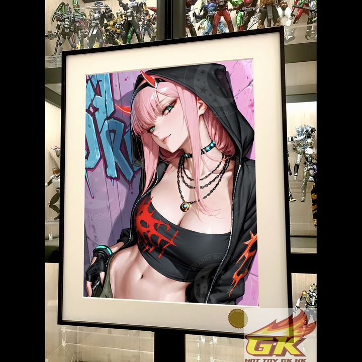 WechatIMG1071_結果