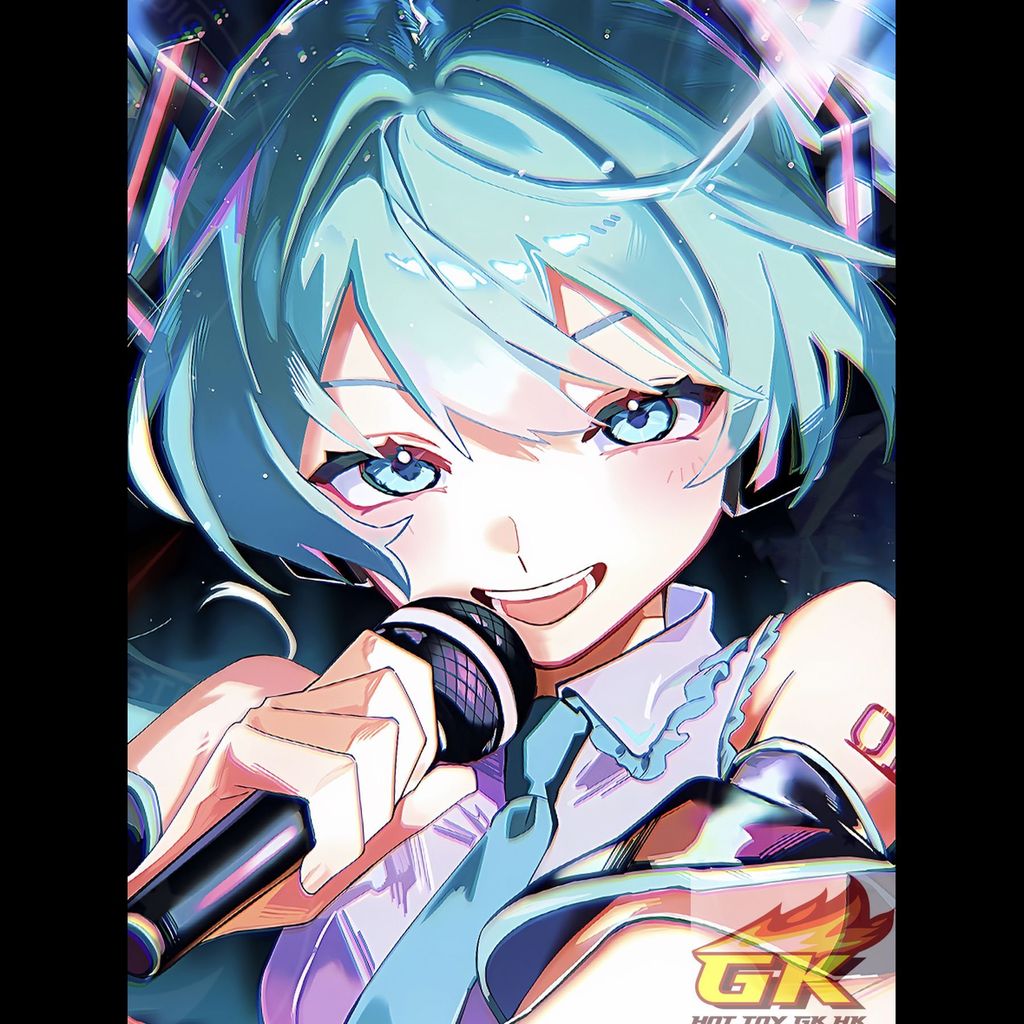 WechatIMG1067_結果