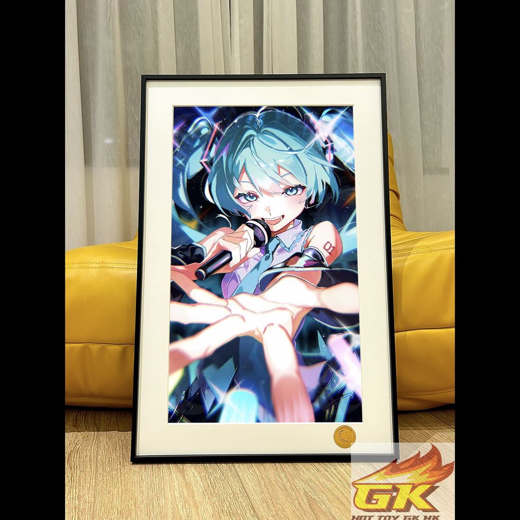 WechatIMG1064_結果