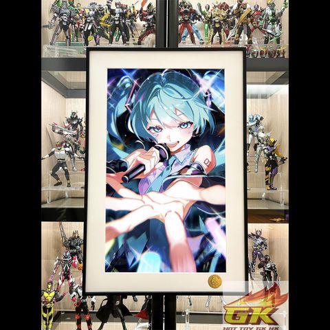 WechatIMG1065_結果