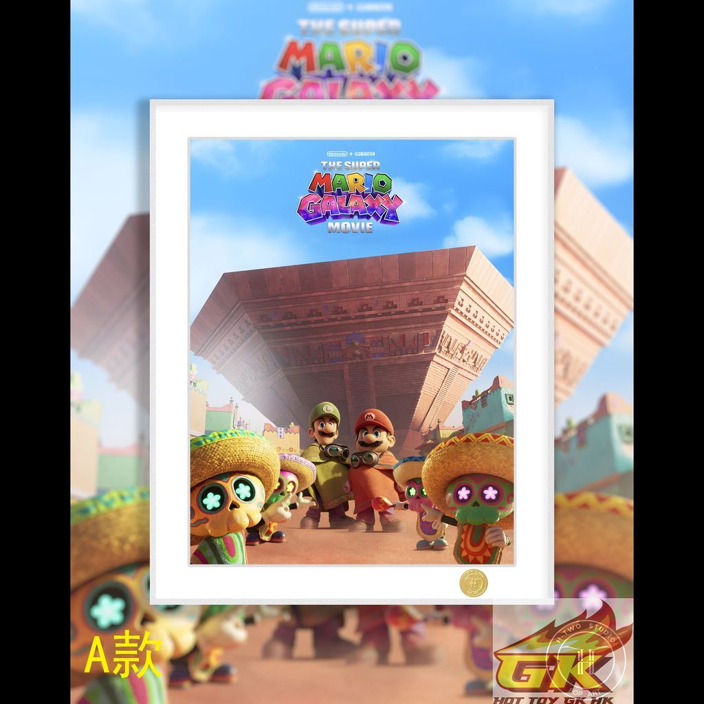 圖片_20251117061231_336_480_結果