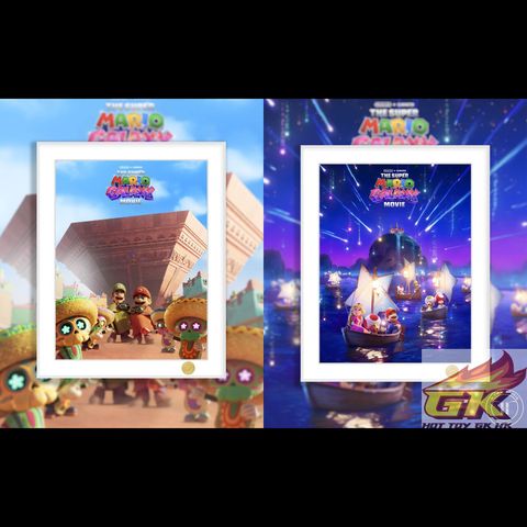 圖片_20251117061225_335_480_結果