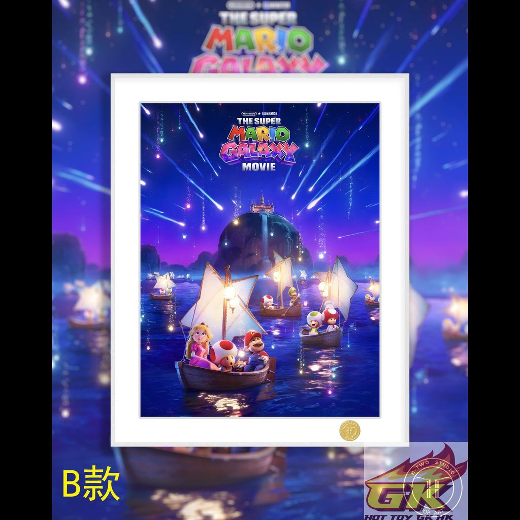 圖片_20251117061233_337_480_結果