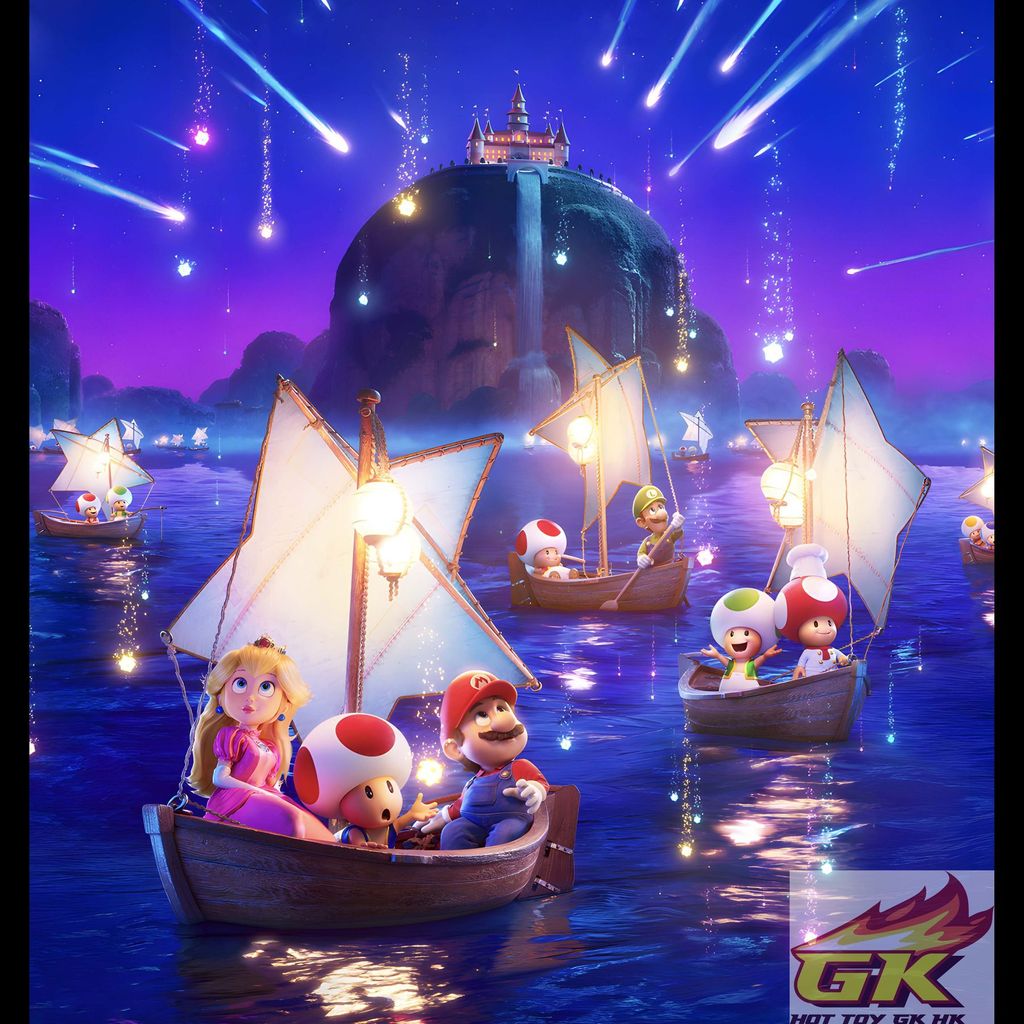 圖片_20251117061236_339_480_結果