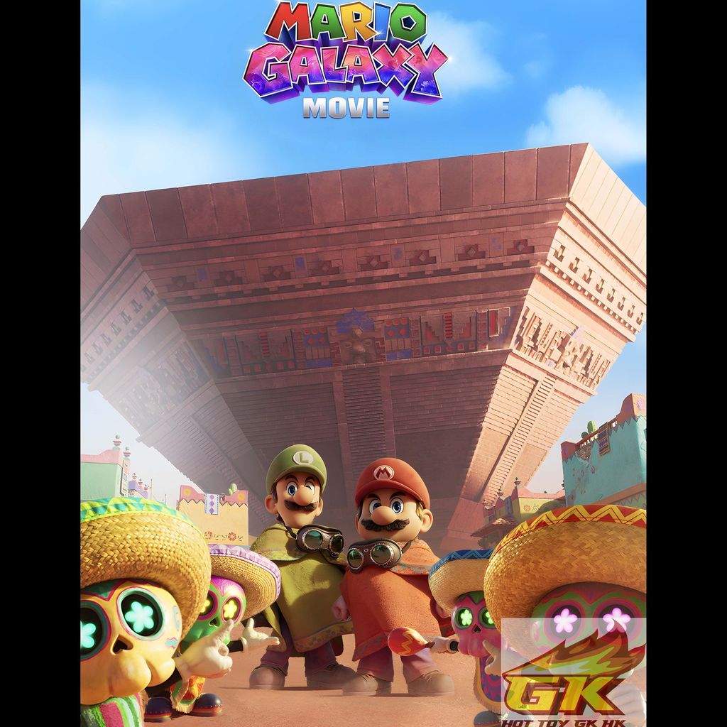 圖片_20251117061235_338_480_結果