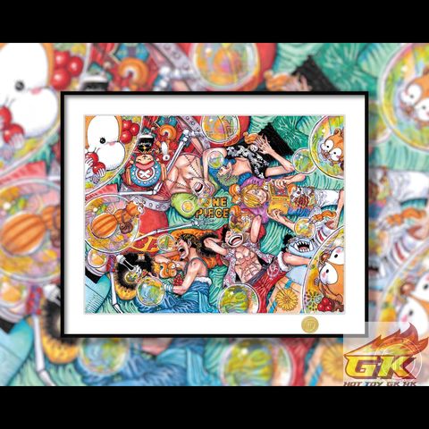 圖片_20251117081300_342_480_結果