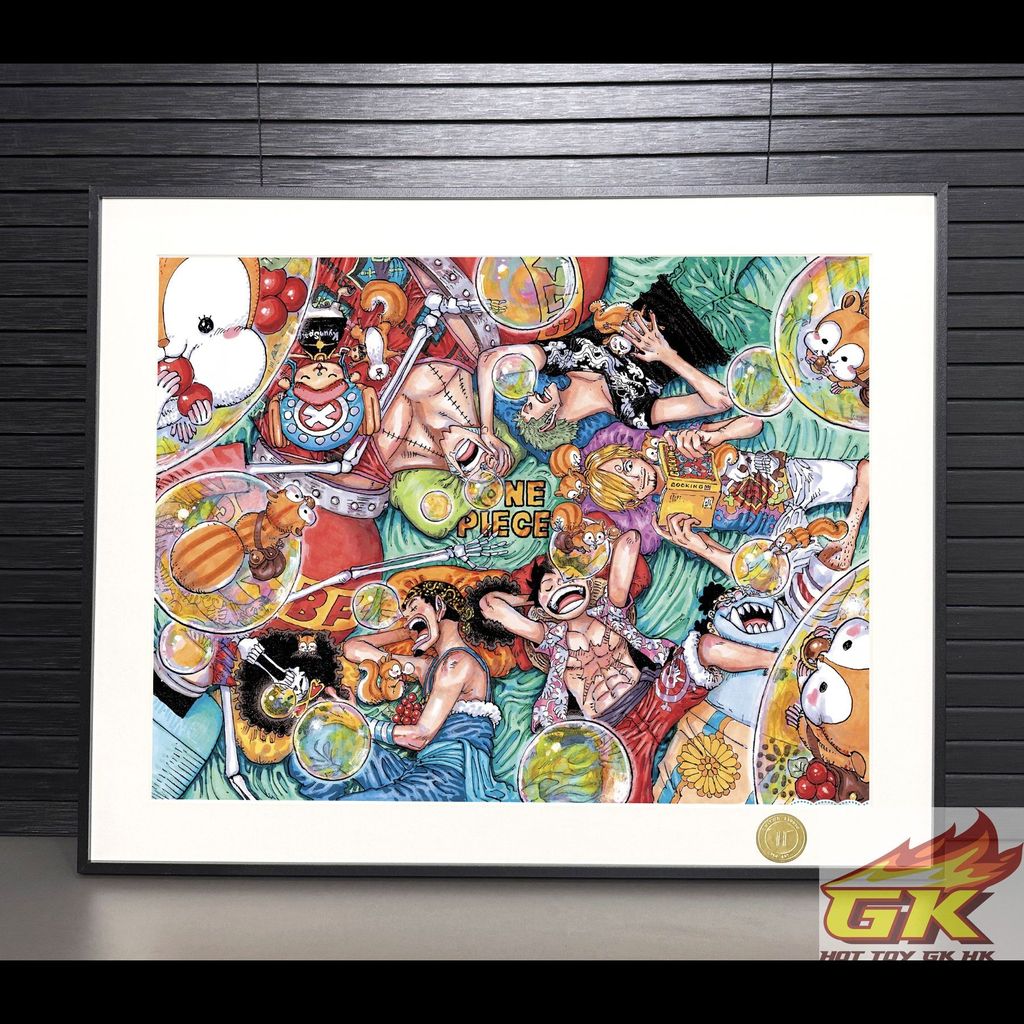 圖片_20251117081301_343_480_結果