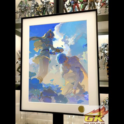 圖片_20251118085134_558_472_結果