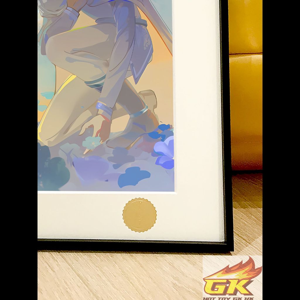 圖片_20251118085136_560_472_結果