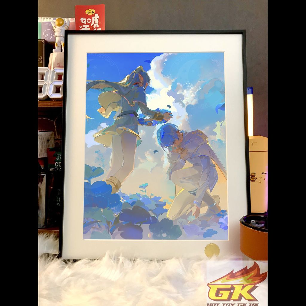 圖片_20251118085135_559_472_結果