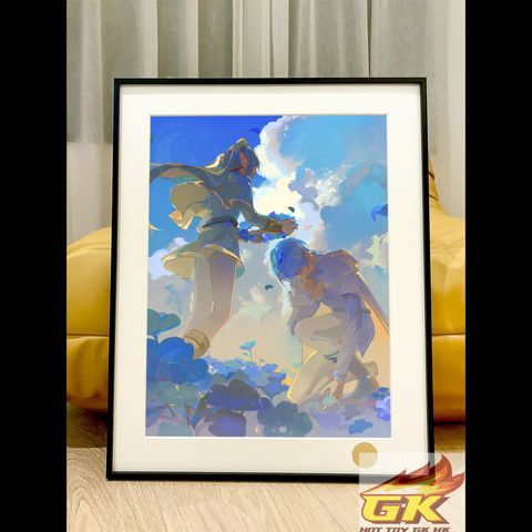 圖片_20251118085133_557_472_結果