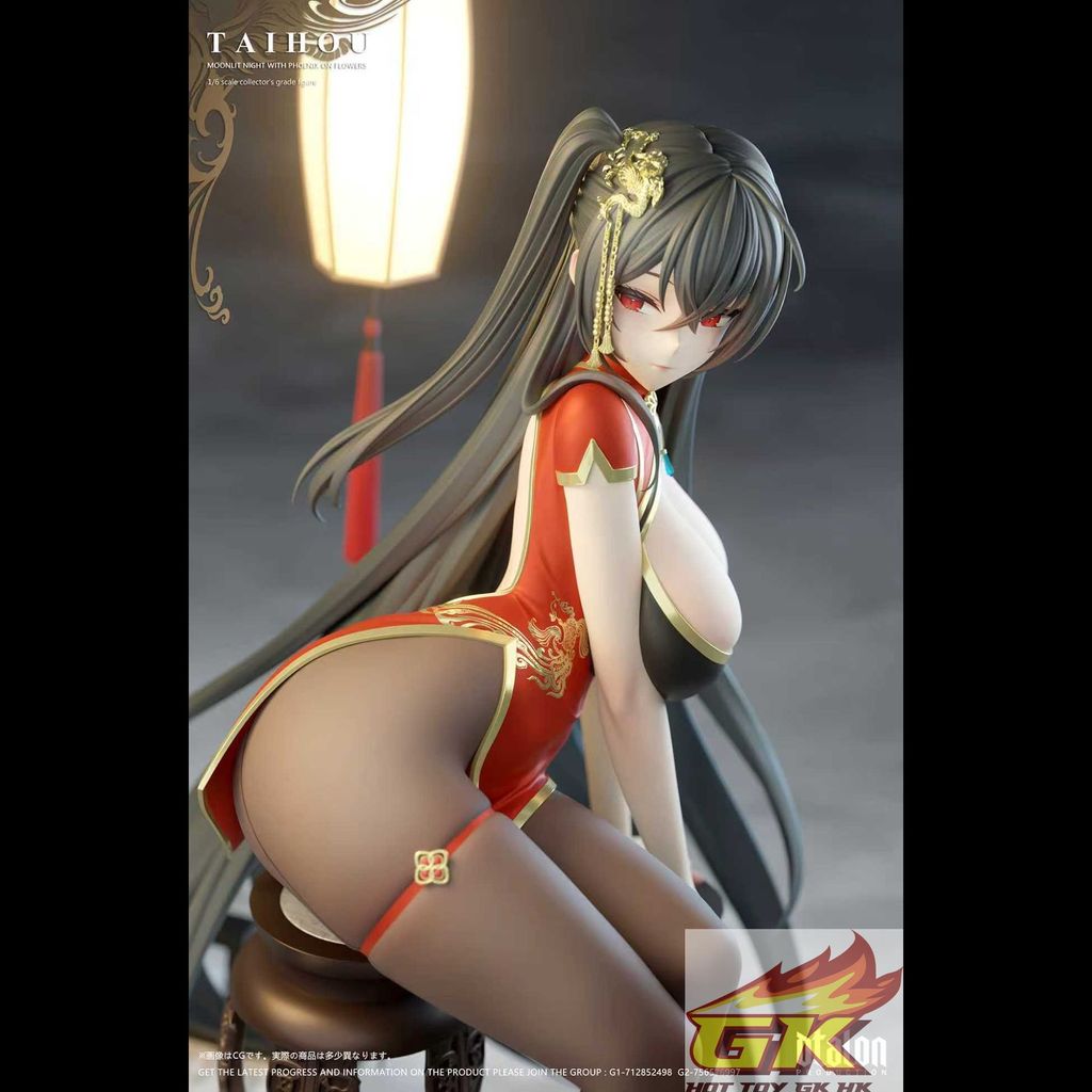 圖片_20251118102553_81_414_結果