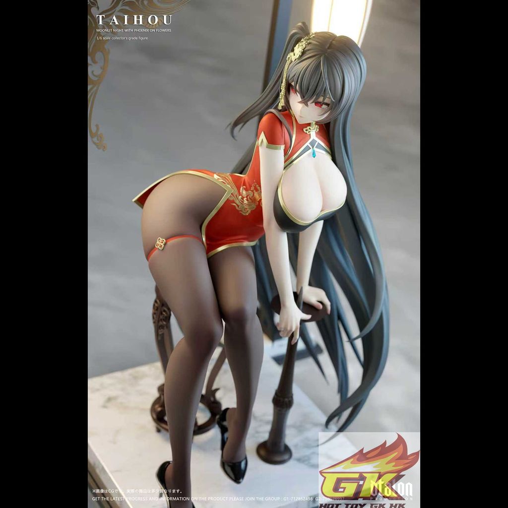 圖片_20251118102555_84_414_結果