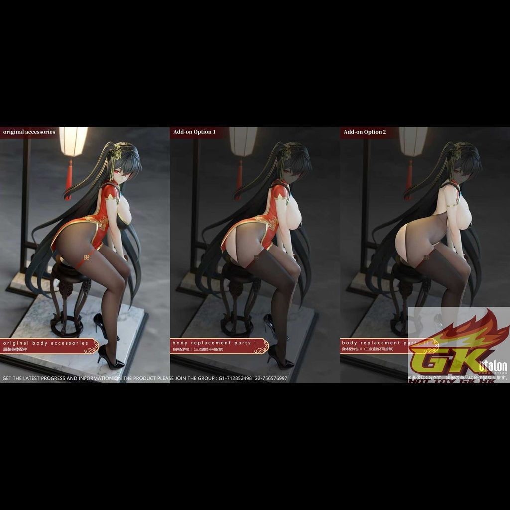 圖片_20251118102600_93_414_結果