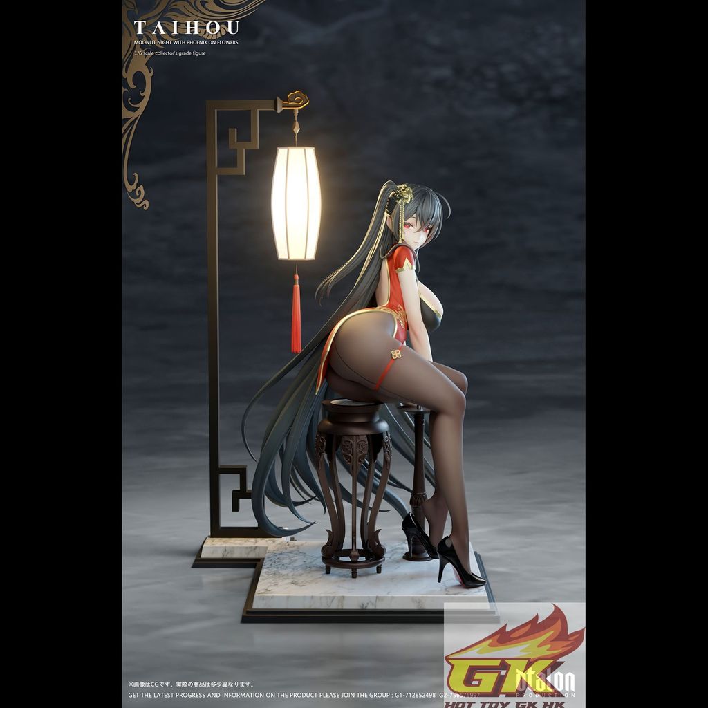 圖片_20251118102548_72_414_結果