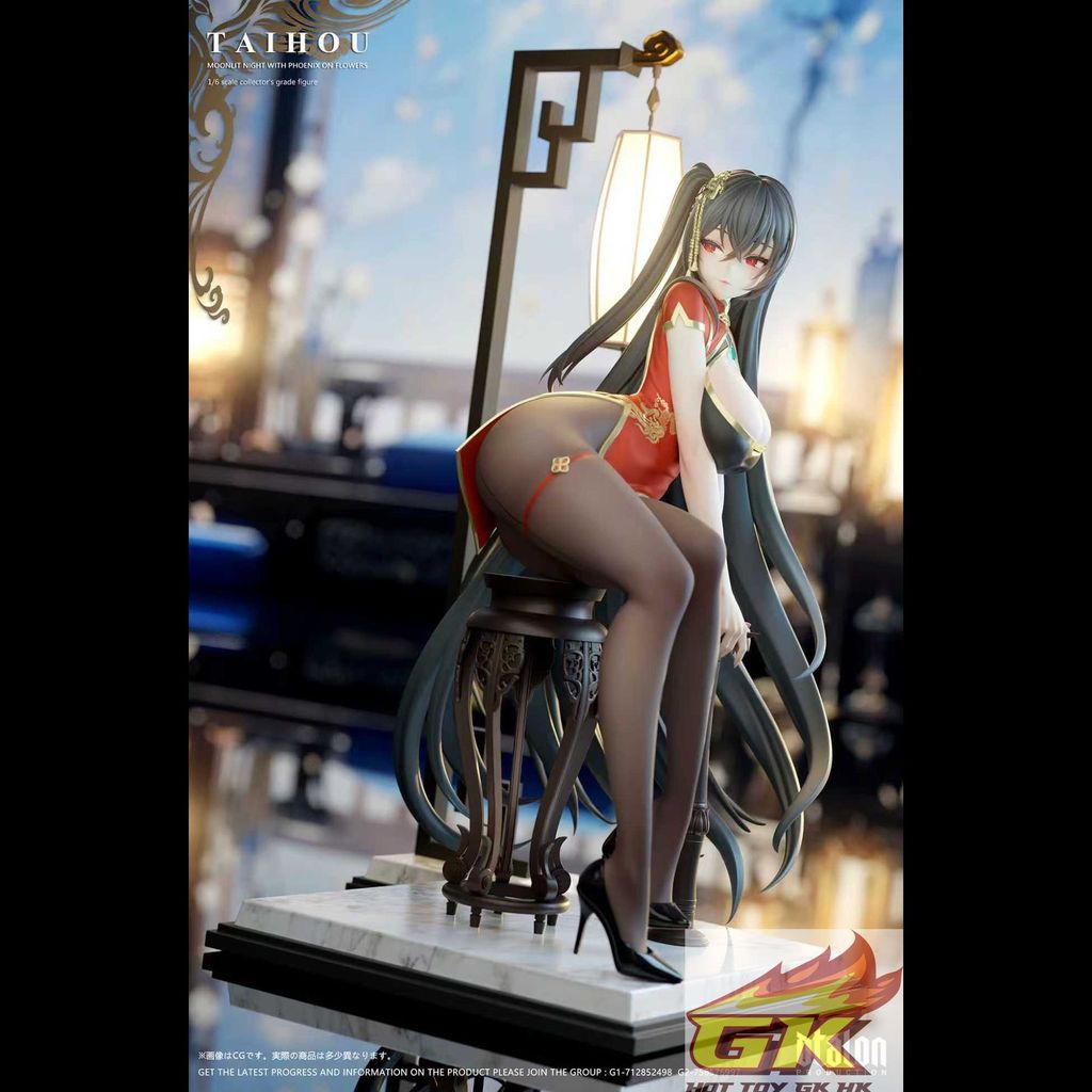 圖片_20251118102600_92_414_結果