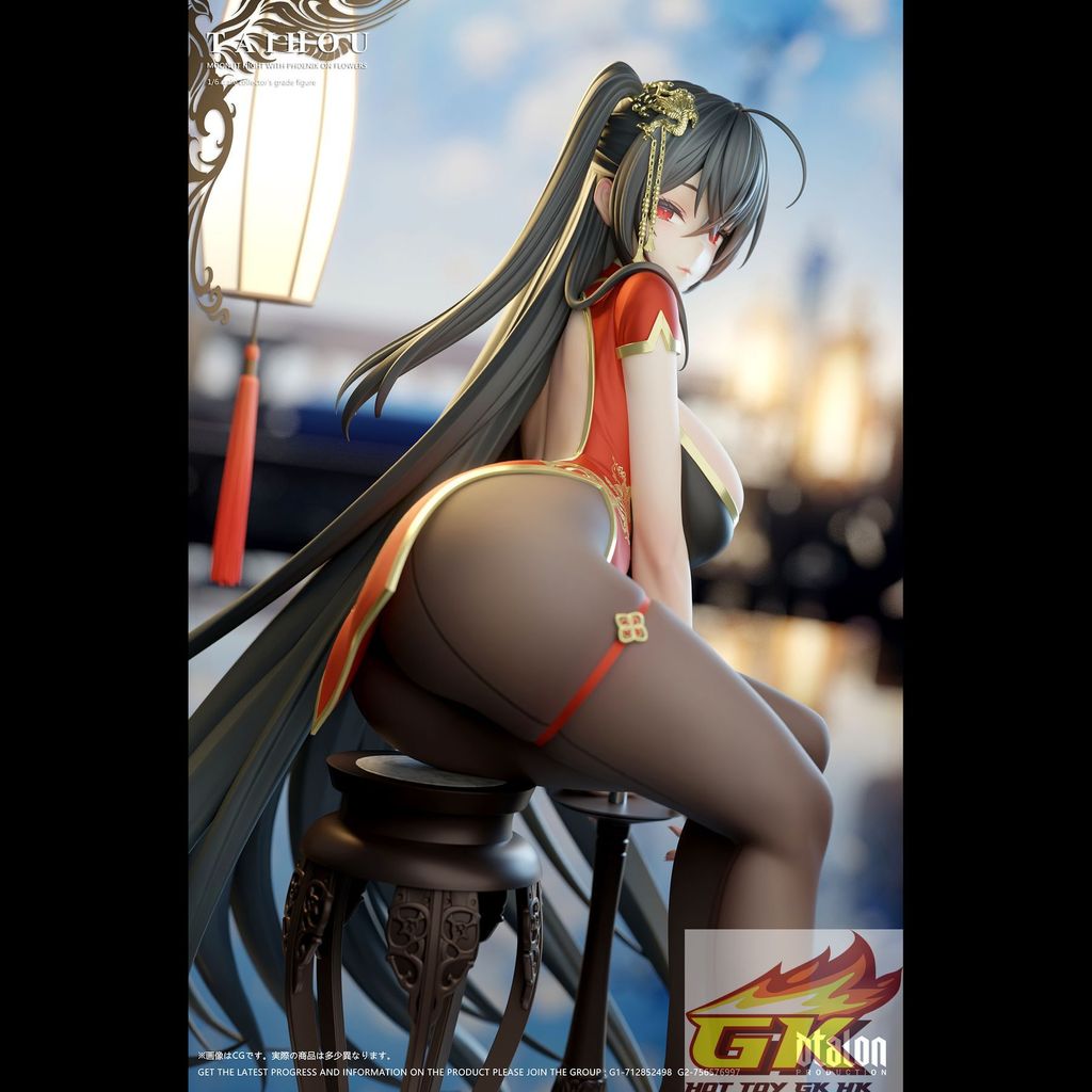 圖片_20251118102558_89_414_結果