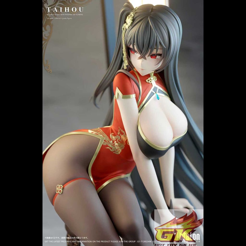 圖片_20251118102554_83_414_結果