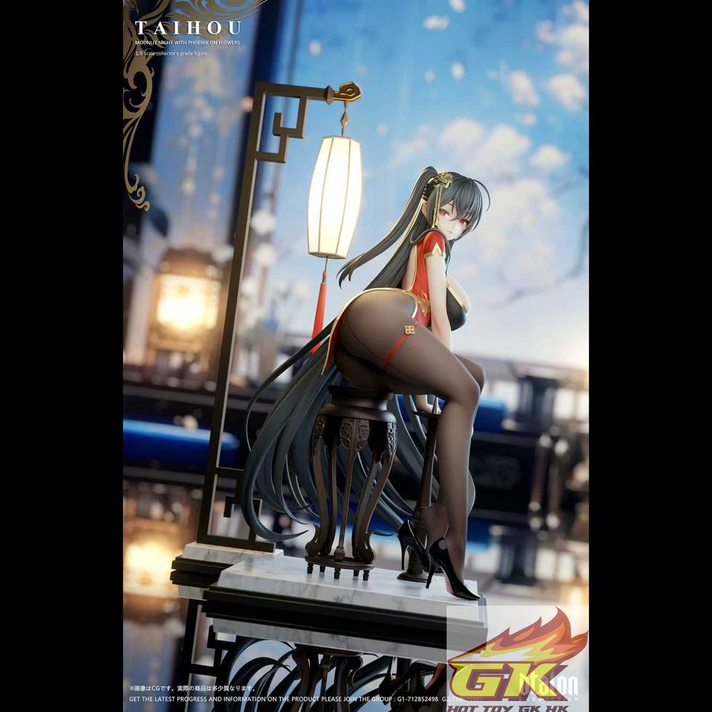 圖片_20251118102559_91_414_結果