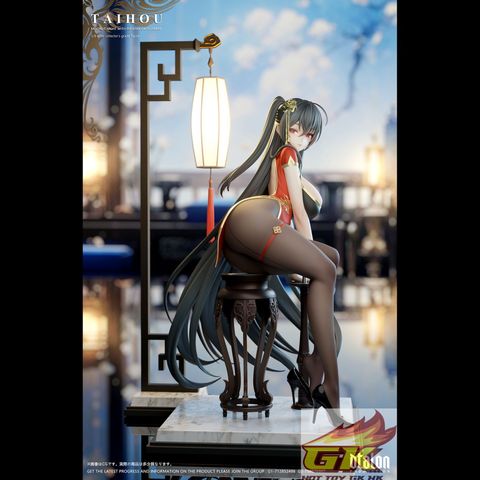 圖片_20251118102557_88_414_結果