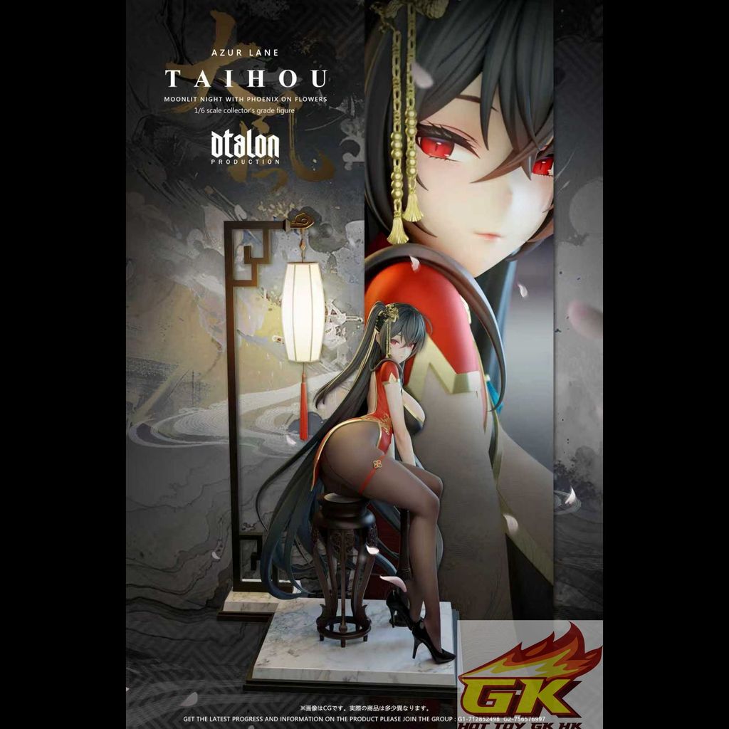 圖片_20251118102601_94_414_結果